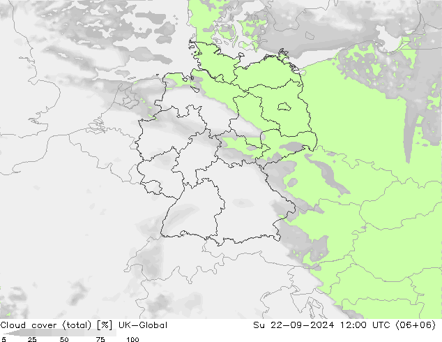 Nubi (totali) UK-Global dom 22.09.2024 12 UTC