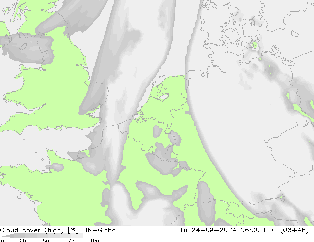 nuvens (high) UK-Global Ter 24.09.2024 06 UTC