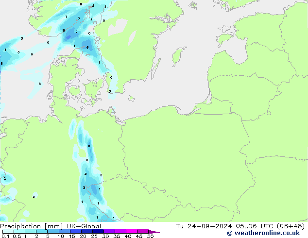  UK-Global  24.09.2024 06 UTC