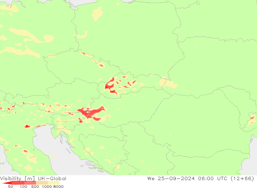 visibilidade UK-Global Qua 25.09.2024 06 UTC