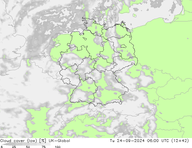 Nuages (bas) UK-Global mar 24.09.2024 06 UTC