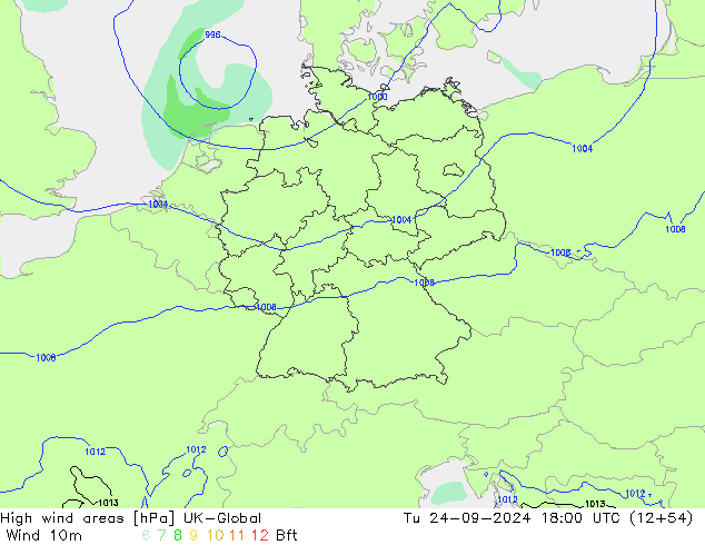 Sturmfelder UK-Global Di 24.09.2024 18 UTC