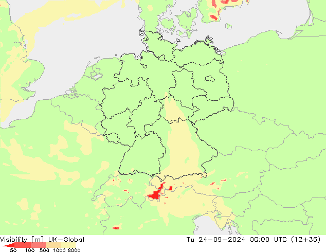   UK-Global  24.09.2024 00 UTC