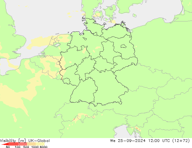 widzialność UK-Global śro. 25.09.2024 12 UTC