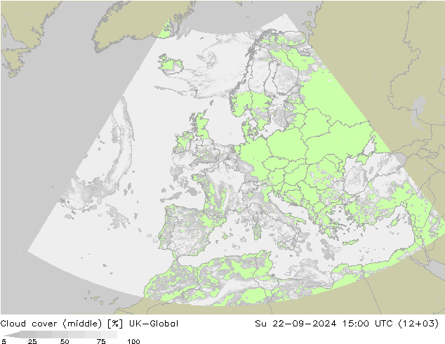 云 (中) UK-Global 星期日 22.09.2024 15 UTC