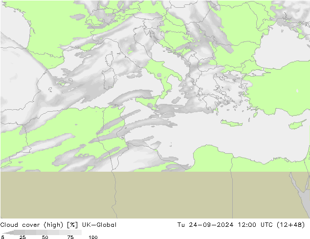  () UK-Global  24.09.2024 12 UTC