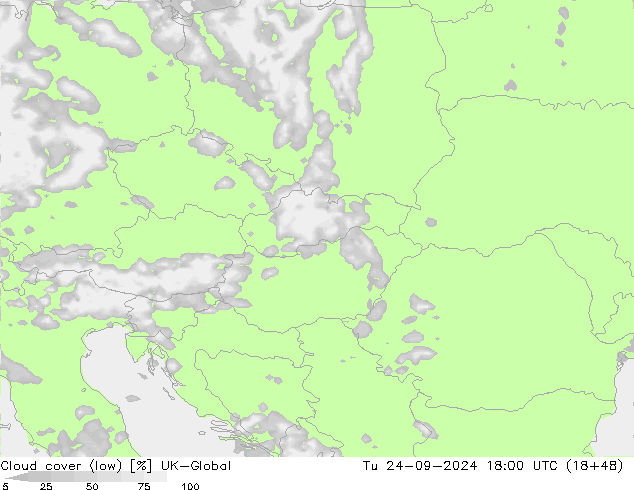 nuvens (baixo) UK-Global Ter 24.09.2024 18 UTC