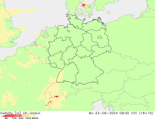 Zicht UK-Global ma 23.09.2024 09 UTC