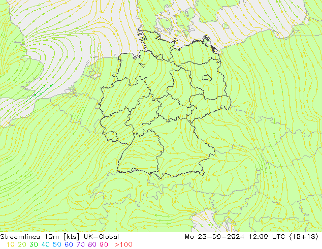 Linia prądu 10m UK-Global pon. 23.09.2024 12 UTC