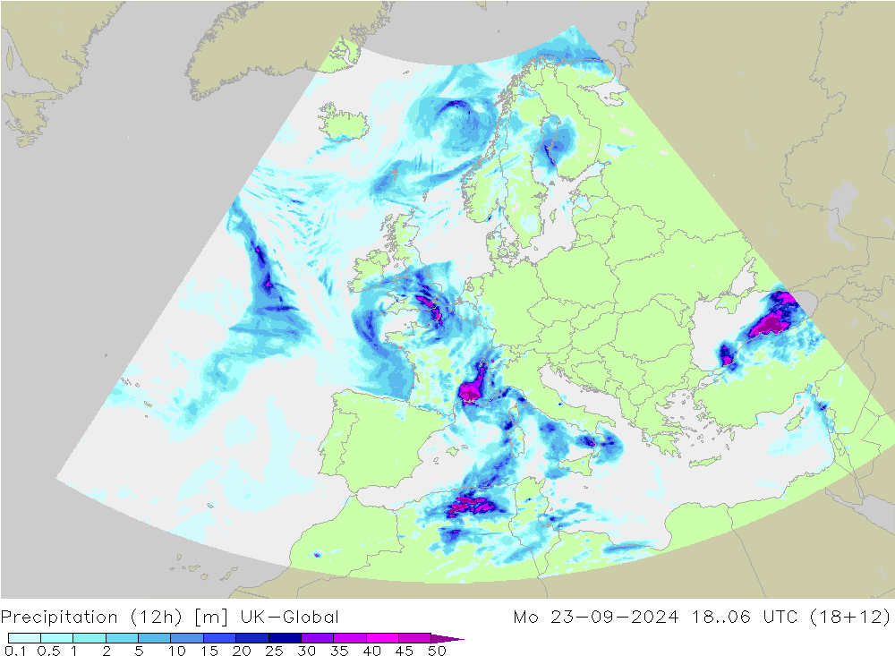  (12h) UK-Global  23.09.2024 06 UTC