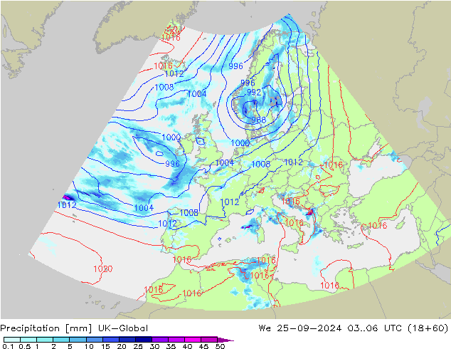 opad UK-Global śro. 25.09.2024 06 UTC