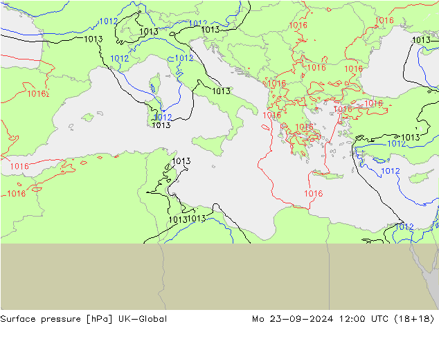      UK-Global  23.09.2024 12 UTC