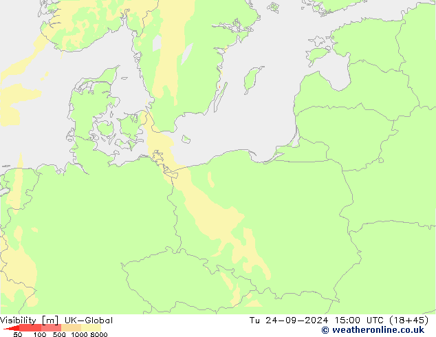 Görüş alanı UK-Global Sa 24.09.2024 15 UTC