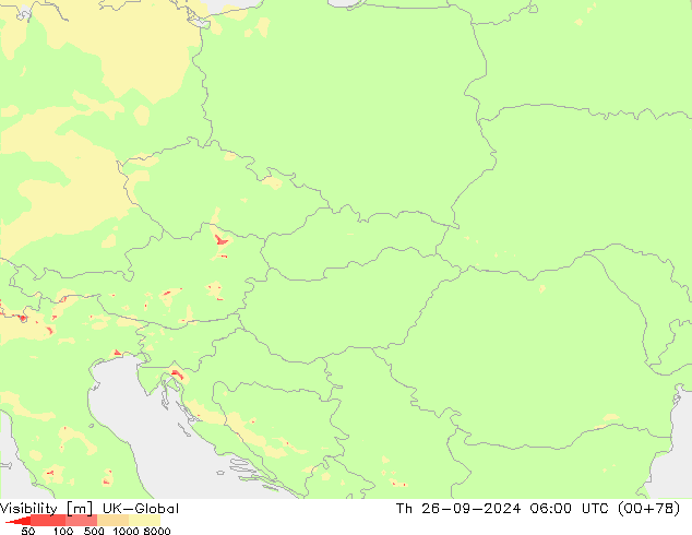   UK-Global  26.09.2024 06 UTC