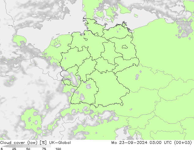 nuvens (baixo) UK-Global Seg 23.09.2024 03 UTC