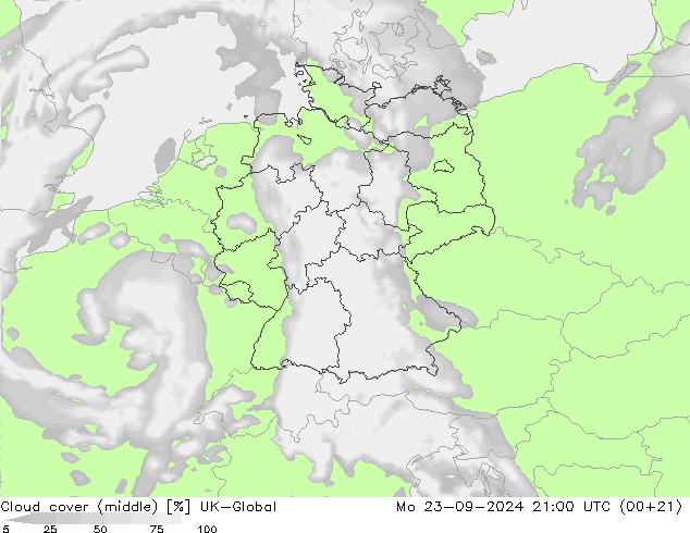 Bulutlar (orta) UK-Global Pzt 23.09.2024 21 UTC