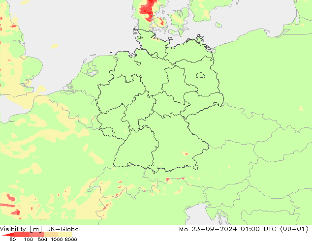 Visibility UK-Global Mo 23.09.2024 01 UTC