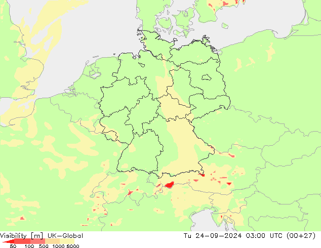 Visibility UK-Global Tu 24.09.2024 03 UTC