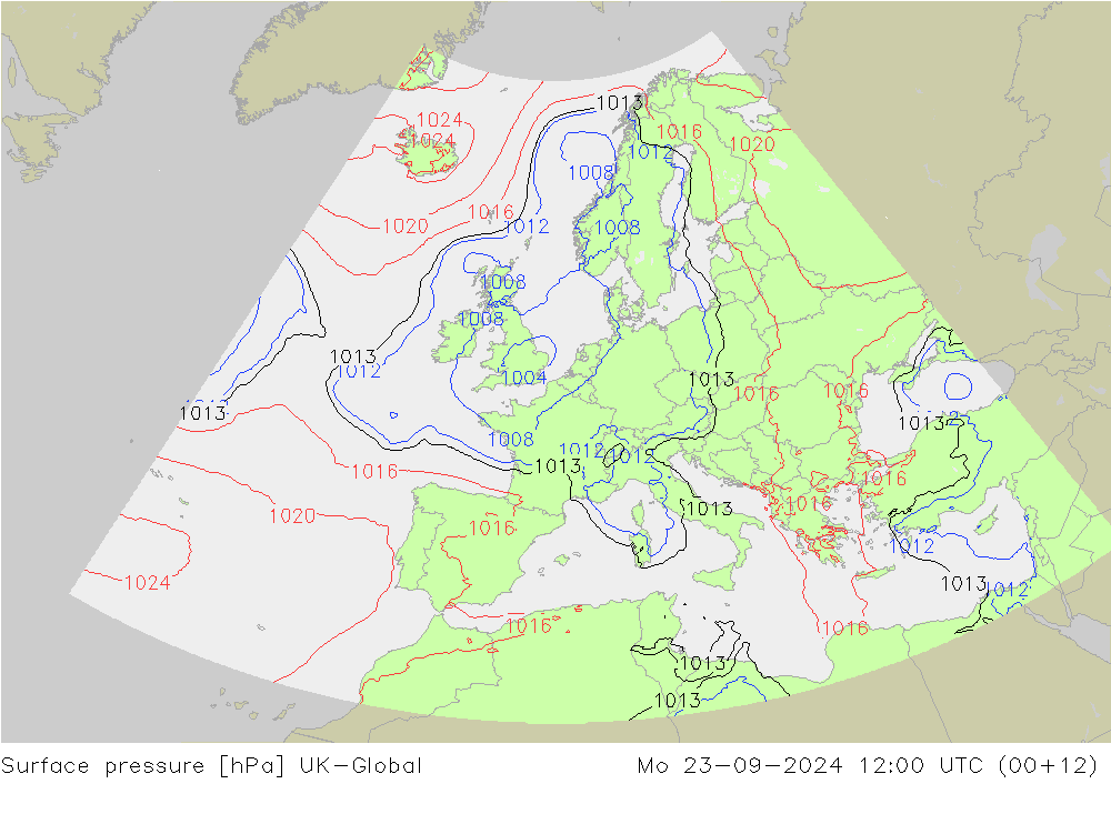      UK-Global  23.09.2024 12 UTC