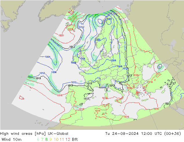 Sturmfelder UK-Global Di 24.09.2024 12 UTC