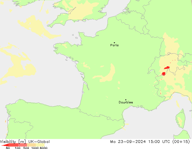 Visibilidad UK-Global lun 23.09.2024 15 UTC