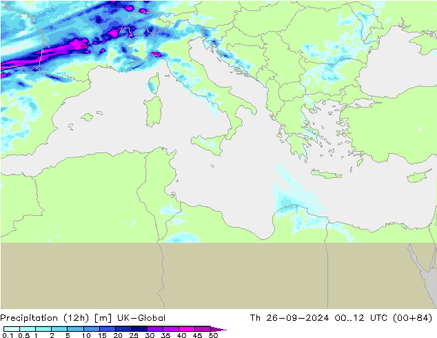  (12h) UK-Global  26.09.2024 12 UTC