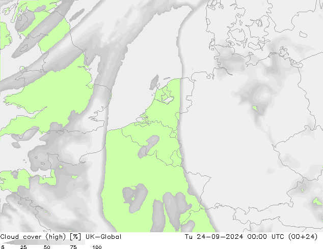 Nubi alte UK-Global mar 24.09.2024 00 UTC