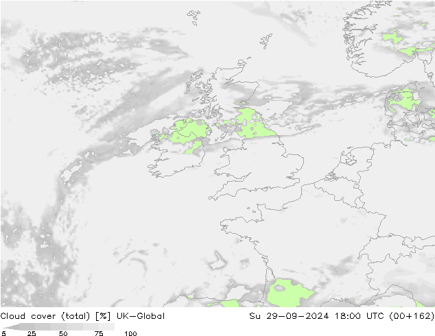  () UK-Global  29.09.2024 18 UTC