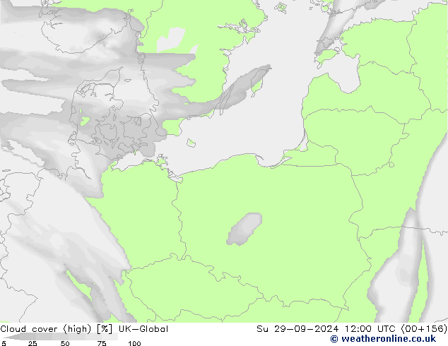 Nubi alte UK-Global dom 29.09.2024 12 UTC