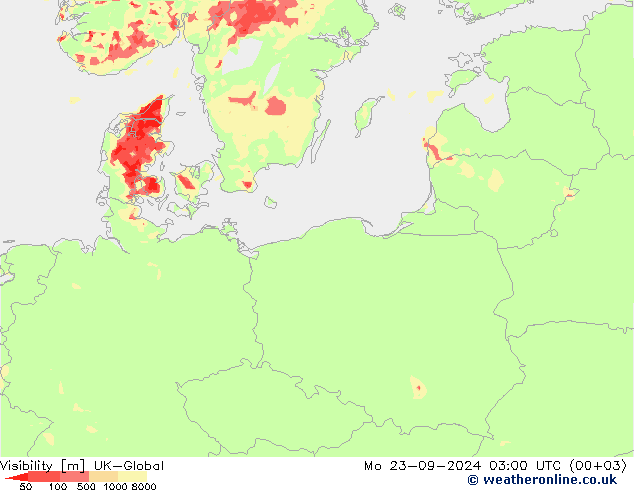 widzialność UK-Global pon. 23.09.2024 03 UTC