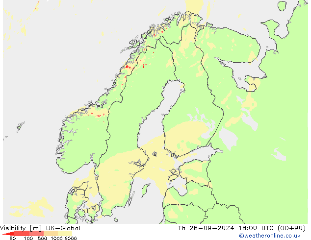 Zicht UK-Global do 26.09.2024 18 UTC