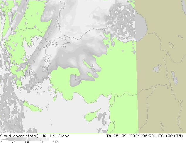 Nubi (totali) UK-Global gio 26.09.2024 06 UTC