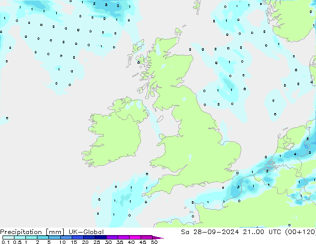 opad UK-Global so. 28.09.2024 00 UTC