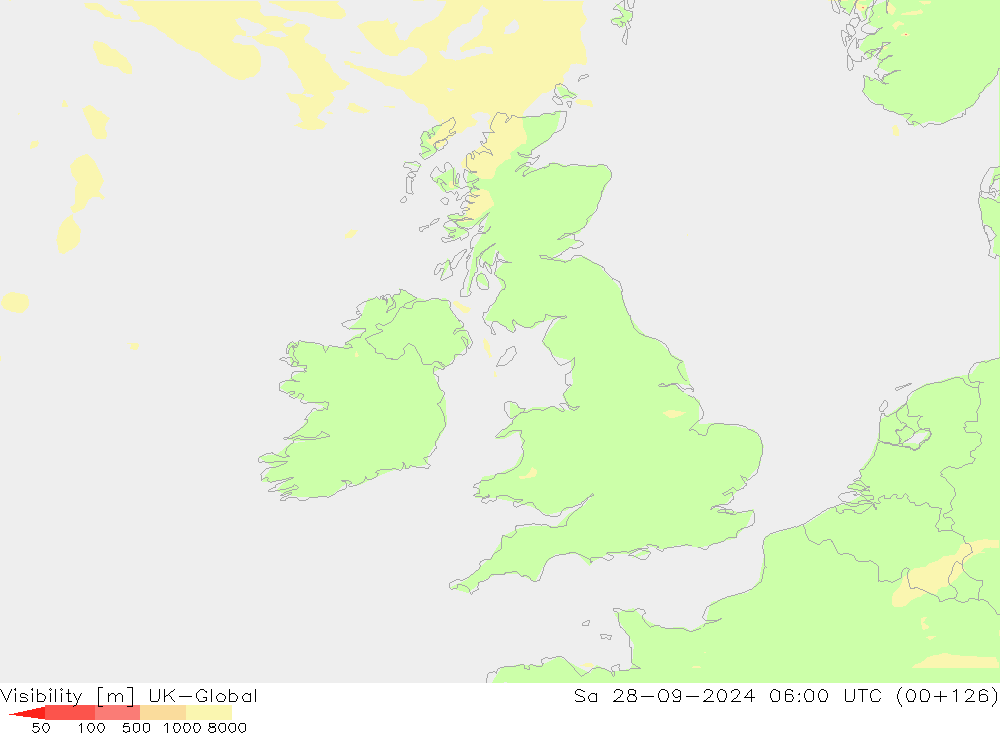 Visibility UK-Global Sa 28.09.2024 06 UTC