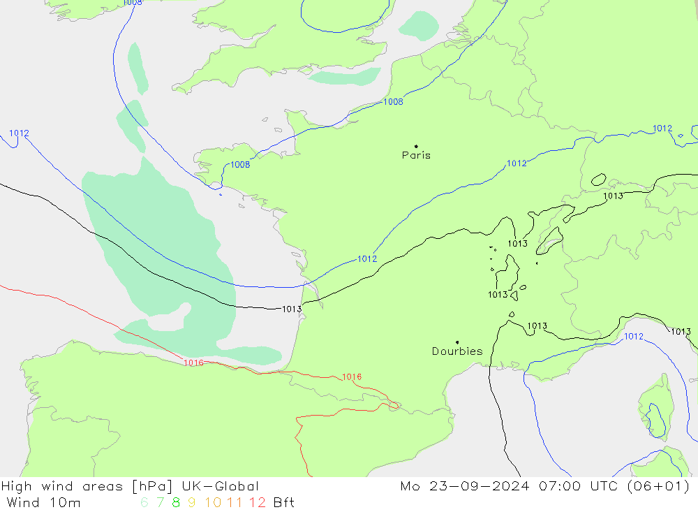 Windvelden UK-Global ma 23.09.2024 07 UTC