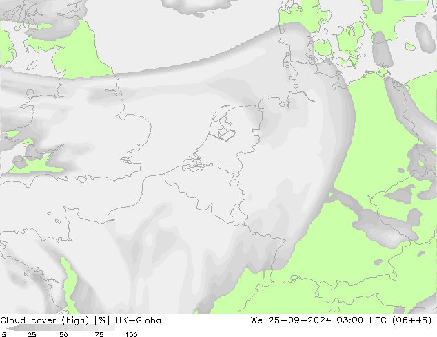 nuvens (high) UK-Global Qua 25.09.2024 03 UTC