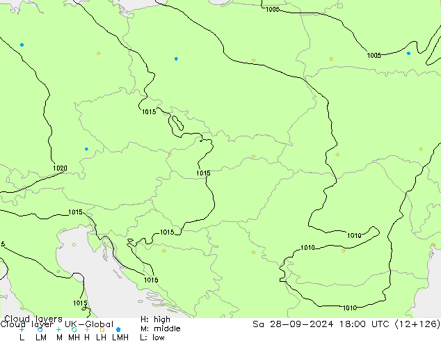 Cloud layer UK-Global Sa 28.09.2024 18 UTC