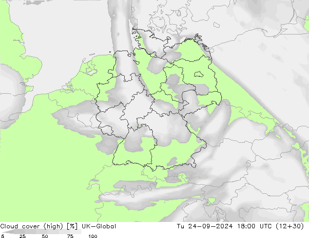 Nubi alte UK-Global mar 24.09.2024 18 UTC