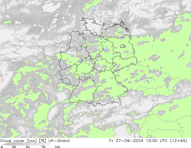  () UK-Global  27.09.2024 15 UTC