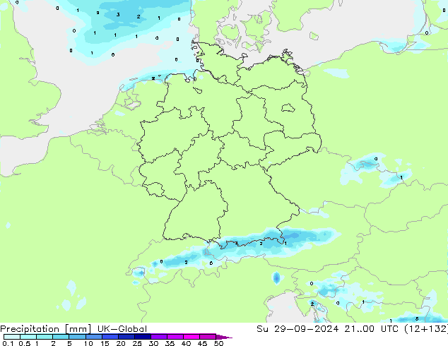  UK-Global  29.09.2024 00 UTC