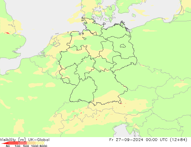 Zicht UK-Global vr 27.09.2024 00 UTC