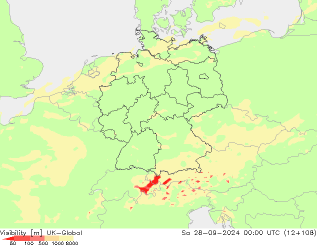 Zicht UK-Global za 28.09.2024 00 UTC