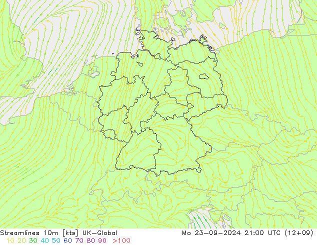  10m UK-Global  23.09.2024 21 UTC