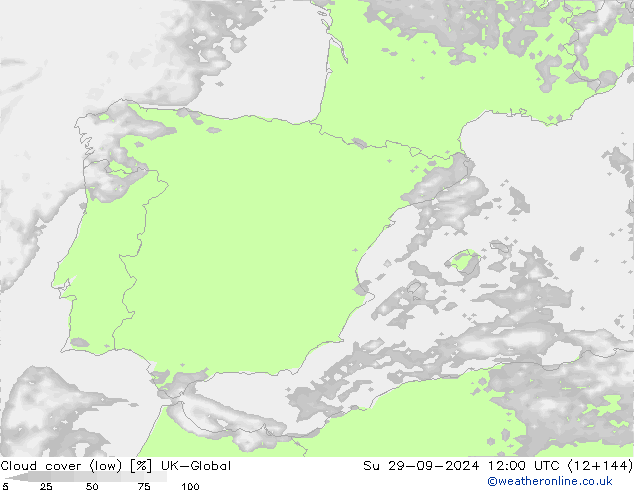 облака (низкий) UK-Global Вс 29.09.2024 12 UTC