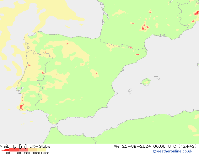   UK-Global  25.09.2024 06 UTC