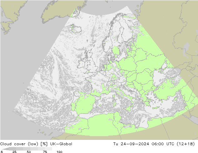 nuvens (baixo) UK-Global Ter 24.09.2024 06 UTC