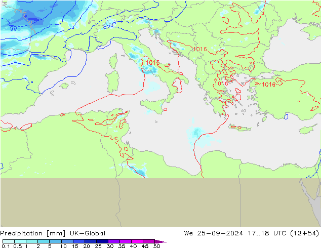 opad UK-Global śro. 25.09.2024 18 UTC