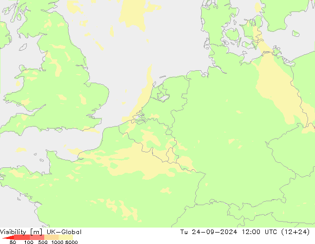 Zicht UK-Global di 24.09.2024 12 UTC