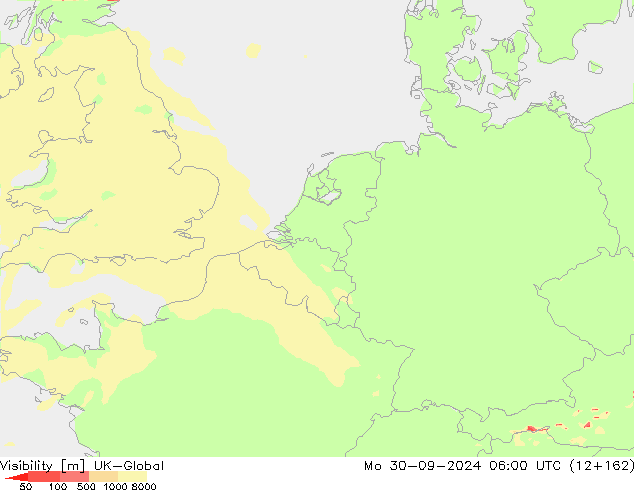 Görüş alanı UK-Global Pzt 30.09.2024 06 UTC