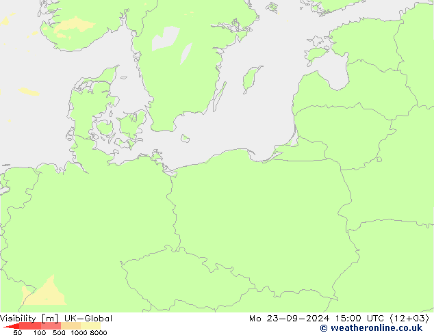 Visibility UK-Global Mo 23.09.2024 15 UTC